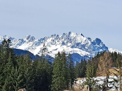 Photo de Harrie Nijhuis le long du parcours