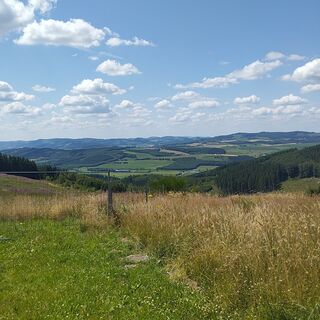 Fotografija s spletne strani TJL na poti