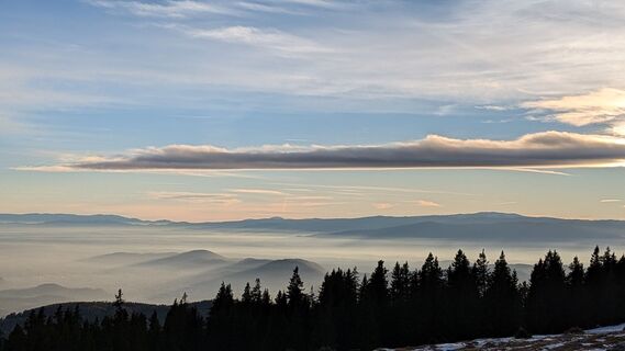 Photo de rpitz le long du parcours