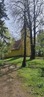 Fotografie z Mateja Rečnik na trase