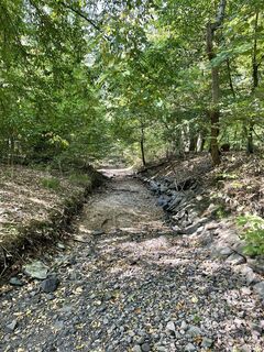Foto von lotharkoerner entlang der Tour