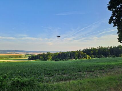 Photo de Familie Hausleitner le long du parcours