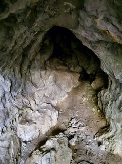 Fotografia z SiMy Samitz na trase