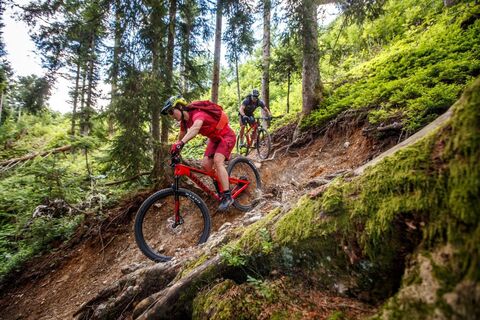Bike2018_KAB@ErwinHaiden-7383.jpg