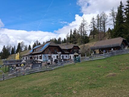 Photo de erich1207 le long du parcours