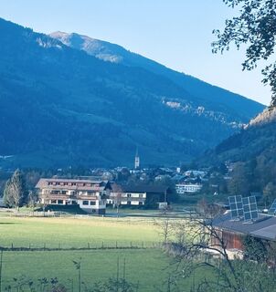 Fotografija s spletne strani Edi Schwaiger na poti