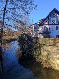 Fotografija s spletne strani Bairebike na poti