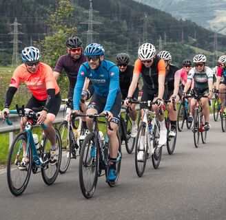 kitzbühler runde_img_76621662