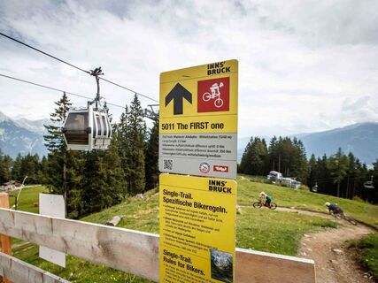 The-first-one--2Bikepark-Innsbruck.jpg