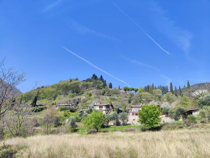 Fotografija s spletne strani Steffen na poti