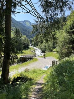 Fotografia z Andi72U na trase