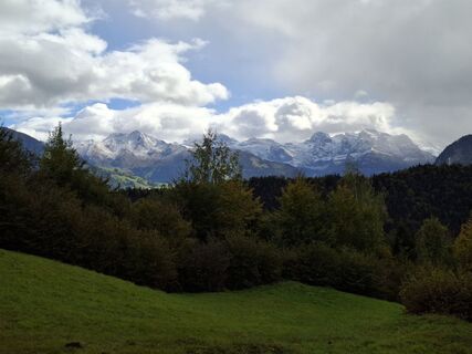 Fotografija s spletne strani Maurer Silvia na poti