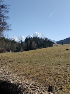 Fotografie z NIKOLAOS ASLANIDIS na trase