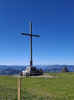 Foto de christian_75 a lo largo del recorrido