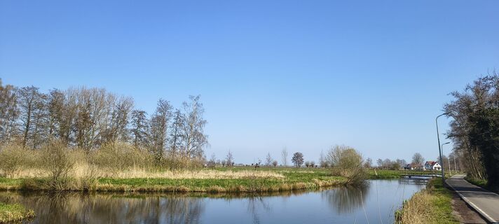 Fotografija s spletne strani Peter Fasol na poti