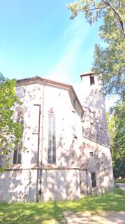 Foto von Enkidu55 entlang der Tour