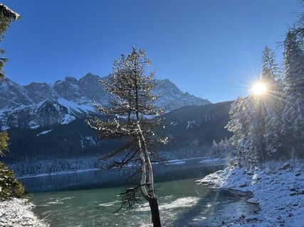 Zdjęcie z Paweł Michalec wzdłuż trasy