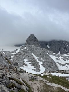 Fotografija s spletne strani Felix Huspek na poti