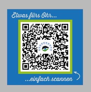 Audio-Beitrag Naturpark-AugenBlick Calw-Holzbronn