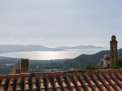 Fotografija s spletne strani Lodovica Vecchi na poti