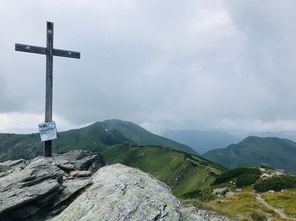 gratwanderung über den kothüttensee zum karlspitz_img_41909140