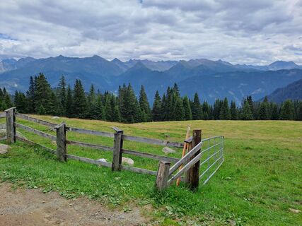 Photo de Wanderbursche66 le long du parcours