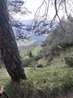 Photo de Bergtroll1482 le long du parcours