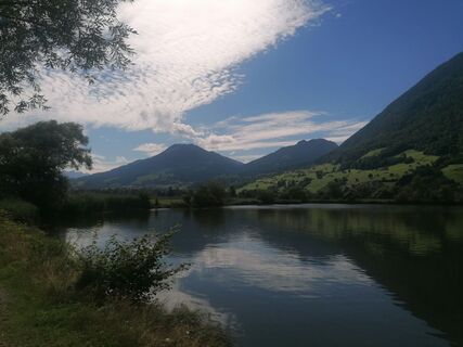 Foto von luyyy entlang der Tour