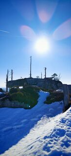 Fotografija s spletne strani ReginaSt na poti