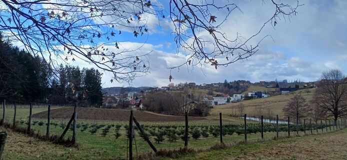 Fotografija s spletne strani Reinhard E. Karner na poti