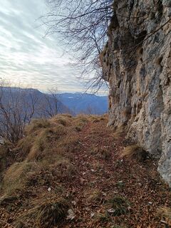 Foto von Raftandroll Hungary entlang der Tour