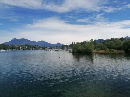 Fotografija s spletne strani luyyy na poti