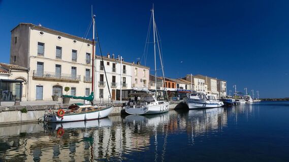 Hafen_von_Marseillan_-_E_Brendle_2