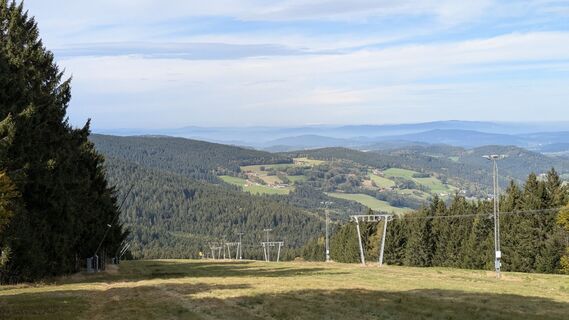 Foto von Thomas Köhler 2 entlang der Tour