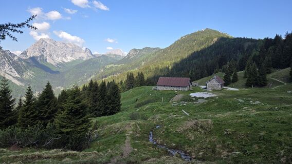 Foto von euterpe42 entlang der Tour