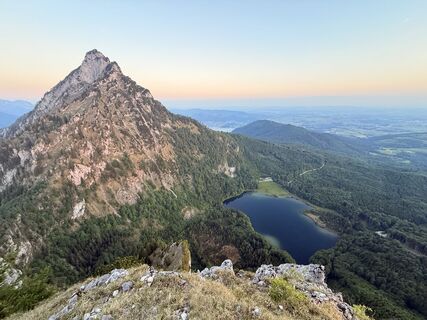 Fotografija s spletne strani Natur_erleben_dg na poti