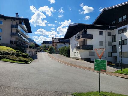 Foto von mmecki entlang der Tour