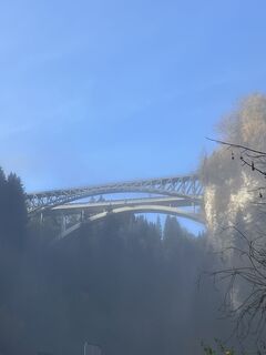 Zemljevid
