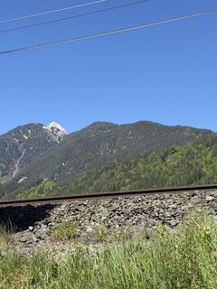 Fotografija s spletne strani Andrea Cappella na poti