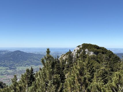 Fotografija s spletne strani RS na poti