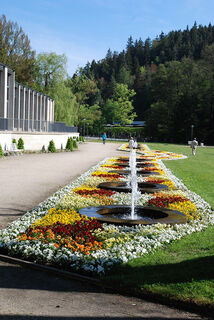 Карта