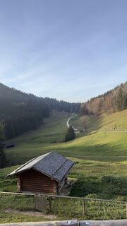 Fotografija s spletne strani Viktoria na poti