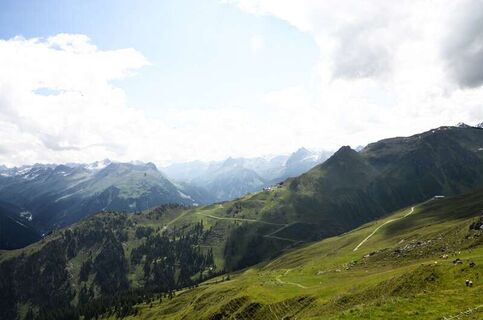 Zemljevid