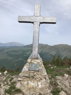 Фото с сайта Angelo Austoni во время экскурсии
