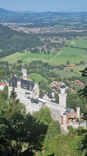 Foto von andi997 entlang der Tour