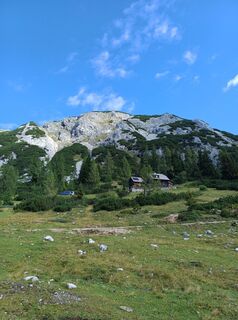 Foto von Wutzi_22 entlang der Tour