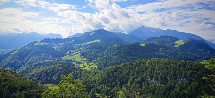 Fotó a ReginaSt honlapról a túra során