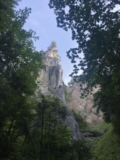 Fotó a Erik Tetteroo honlapról a túra során