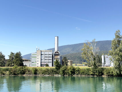 Fotografia z Kurt Rieder na trase