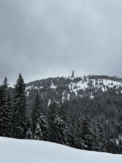 Foto von vali0312 entlang der Tour